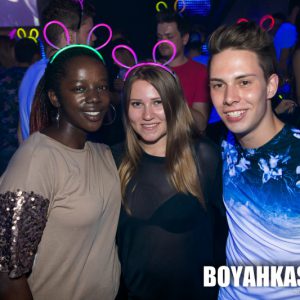 Boyahkasha_Glow_14-10-2017-16