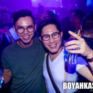 Boyahkasha_Glow_14-10-2017-31
