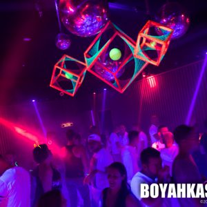 Boyahkasha_Glow_14-10-2017-37