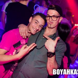 Boyahkasha_Glow_14-10-2017-41