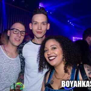 Boyahkasha_Glow_14-10-2017-98