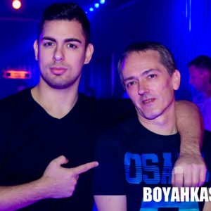 Boyahkasha-xmas2017-1002
