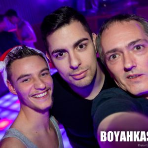 Boyahkasha-xmas2017-1004