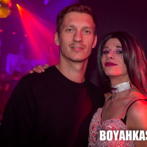 Boyahkasha-xmas2017-1016
