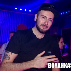Boyahkasha-xmas2017-1018