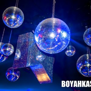 Boyahkasha-xmas2017-1021