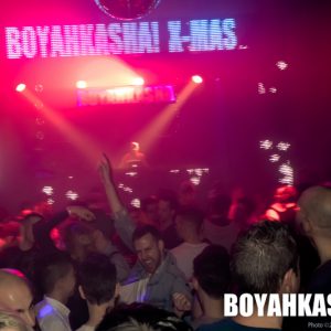 Boyahkasha-xmas2017-1038