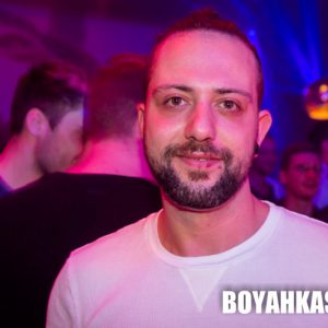 Boyahkasha-xmas2017-1046