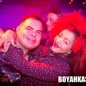 Boyahkasha-xmas2017-1047