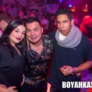 Boyahkasha-xmas2017-1059