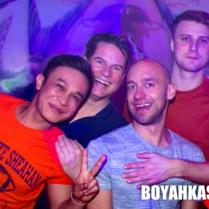 Boyahkasha-xmas2017-1061