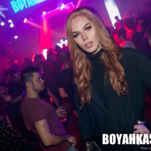 Boyahkasha-xmas2017-1067
