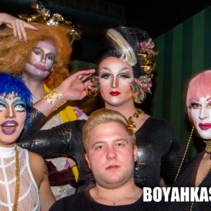 Boyahkasha-xmas2017-1100