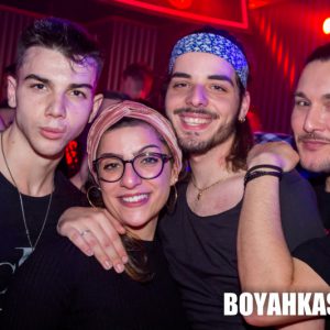 Boyahkasha-xmas2017-1105