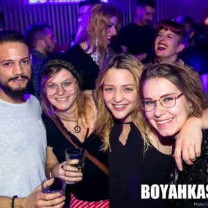 Boyahkasha-xmas2017-1108