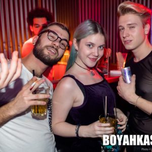 Boyahkasha-xmas2017-1117