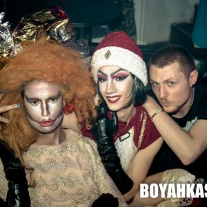 Boyahkasha-xmas2017-1126