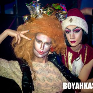 Boyahkasha-xmas2017-1127