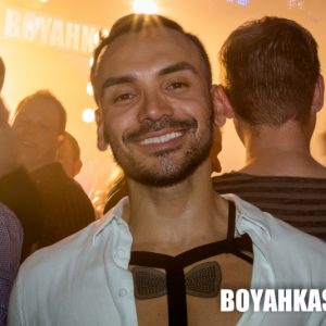 Boyahkasha-xmas2017-1151