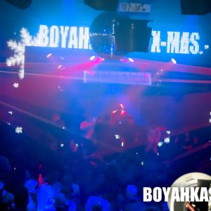 Boyahkasha-xmas2017-1153