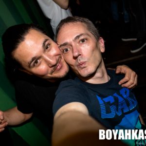 Boyahkasha-xmas2017-1162