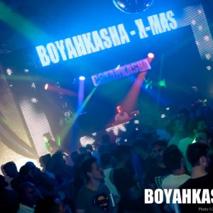 Boyahkasha-xmas2017-1185