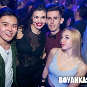 Boyahkasha-xmas2017-1219