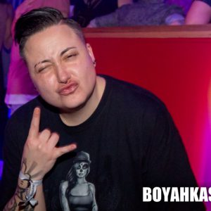 Boyahkasha-xmas2017-1239
