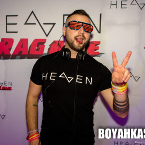 Boyahkasha_Glow2018_Meet_2048px-1000