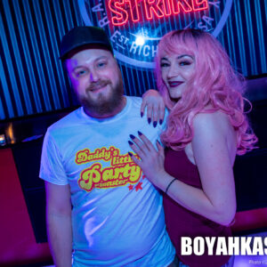 Boyahkasha_Glow2018_Meet_2048px-1002