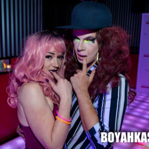 Boyahkasha_Glow2018_Meet_2048px-1003