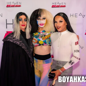 Boyahkasha_Glow2018_Meet_2048px-1010