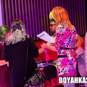 Boyahkasha_Glow2018_Meet_2048px-1016