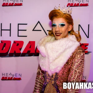 Boyahkasha_Glow2018_Meet_2048px-1020