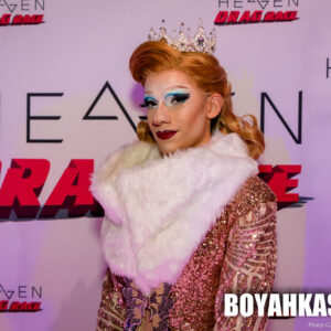 Boyahkasha_Glow2018_Meet_2048px-1021