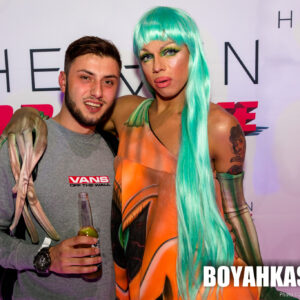 Boyahkasha_Glow2018_Meet_2048px-1031