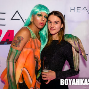 Boyahkasha_Glow2018_Meet_2048px-1044