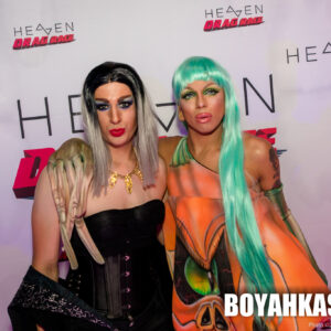 Boyahkasha_Glow2018_Meet_2048px-1051