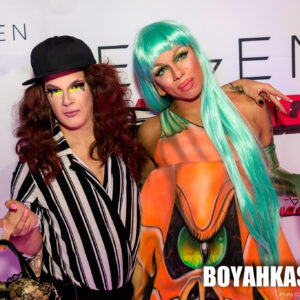 Boyahkasha_Glow2018_Meet_2048px-1056