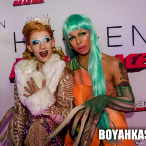 Boyahkasha_Glow2018_Meet_2048px-1061