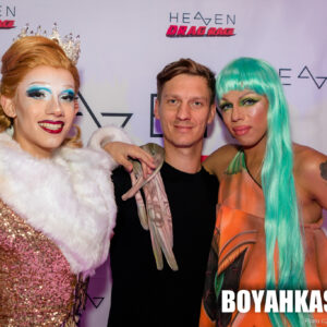 Boyahkasha_Glow2018_Meet_2048px-1066