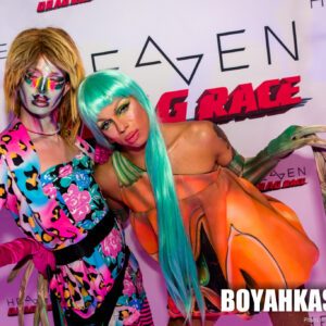 Boyahkasha_Glow2018_Meet_2048px-1068