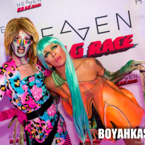 Boyahkasha_Glow2018_Meet_2048px-1069