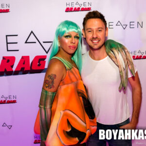 Boyahkasha_Glow2018_Meet_2048px-1088