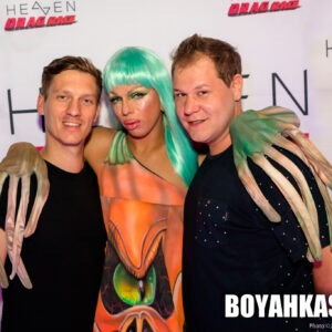 Boyahkasha_Glow2018_Meet_2048px-1099