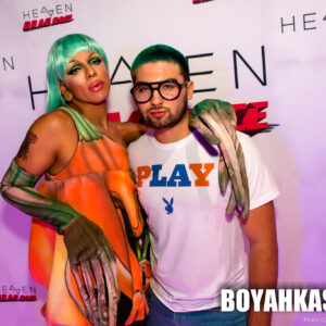 Boyahkasha_Glow2018_Meet_2048px-1105