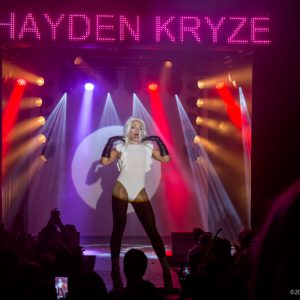Hayden-Kryze17