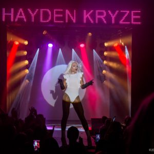 Hayden-Kryze18
