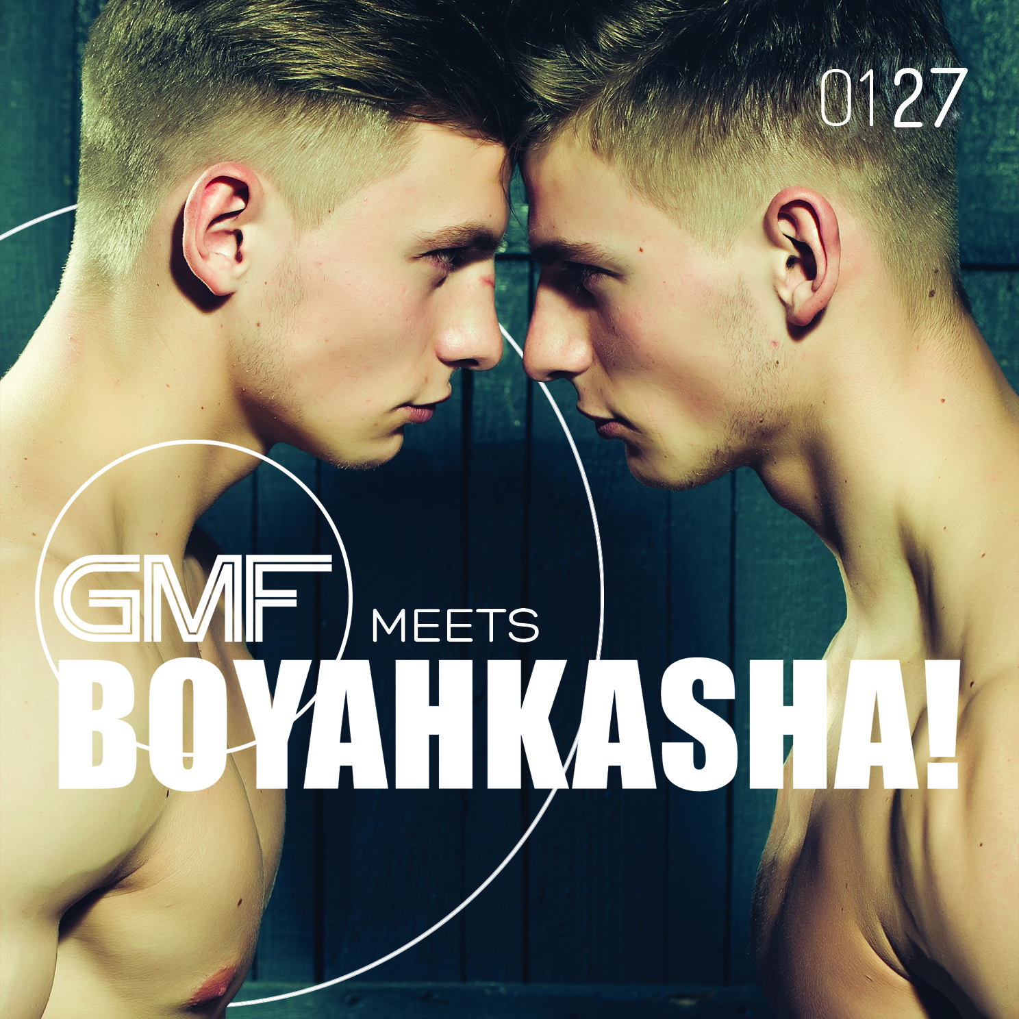 GMF_boyakasha