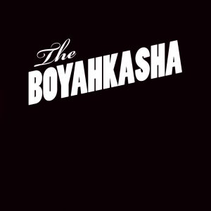 Boyahkasha-20190609